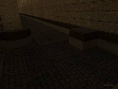 bhop_flocci2_betaffs thumb 51