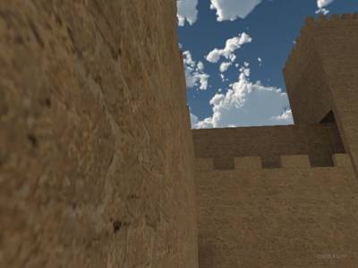 bhop_flocci2_betaffs thumb 54