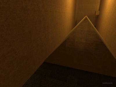 bhop_flocci2_betaffs thumb 42