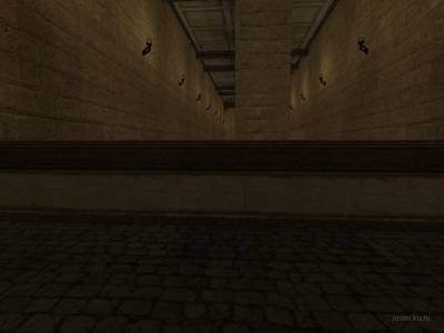 bhop_flocci2_betaffs thumb 21