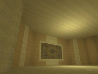 bhop_flocci2_betaffs thumb 33