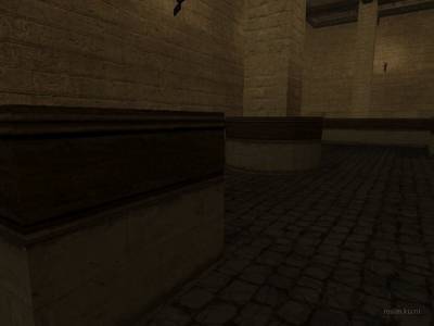 bhop_flocci2_betaffs thumb 15