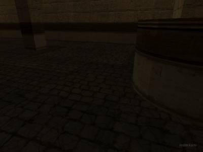 bhop_flocci2_betaffs thumb 27