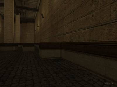 bhop_flocci2_betaffs thumb 25