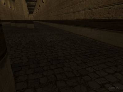 bhop_flocci2_betaffs thumb 18