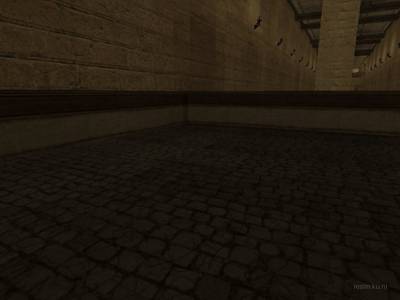 bhop_flocci2_betaffs thumb 35