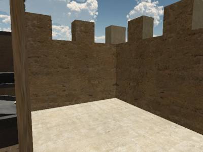 bhop_flocci2_betaffs thumb 48