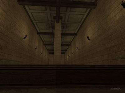 bhop_flocci2_betaffs thumb 30