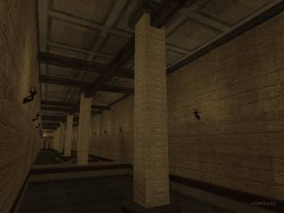 bhop_flocci2_betaffs thumb 11