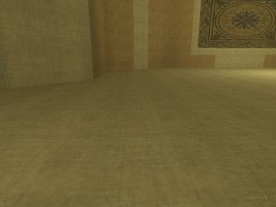 bhop_flocci2_betaffs thumb 37