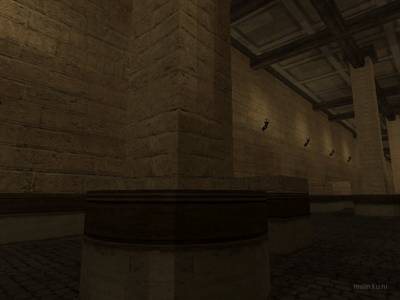 bhop_flocci2_betaffs thumb 55