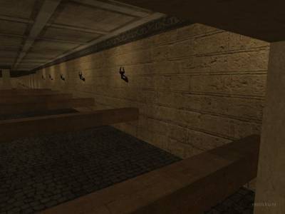 bhop_flocci2_betaffs thumb 24