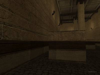 bhop_flocci2_betaffs thumb 45