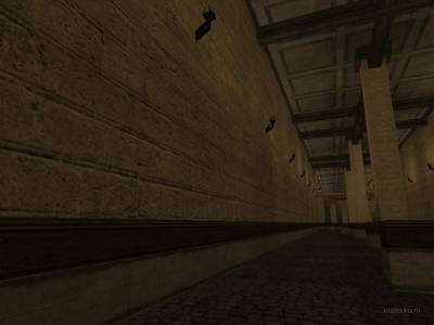 bhop_flocci2_betaffs thumb 41