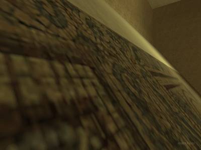 bhop_flocci2_betaffs thumb 58