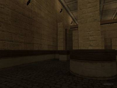 bhop_flocci2_betaffs thumb 5