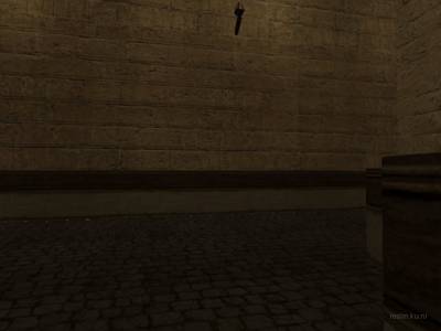 bhop_flocci2_betaffs thumb 36