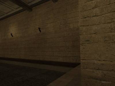 bhop_flocci2_betaffs thumb 3