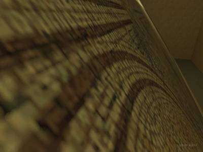 bhop_flocci2_betaffs thumb 16