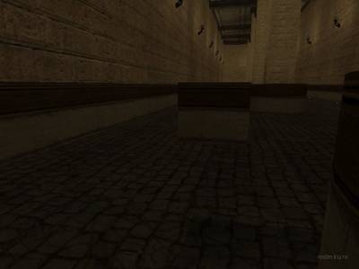 bhop_flocci2_betaffs thumb 49