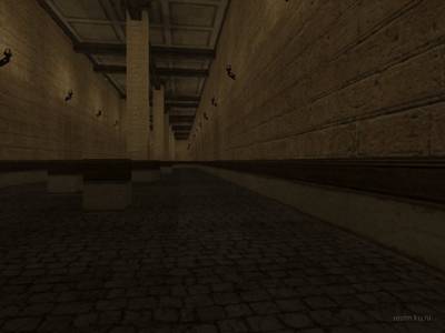 bhop_flocci2_betaffs thumb 8