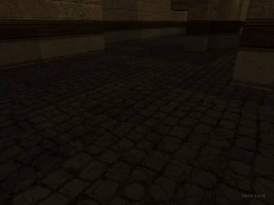 bhop_flocci2_betaffs thumb 52