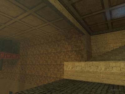 bhop_flocci2_betaffs thumb 10