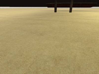 bhop_flocci2_betaffs thumb 26