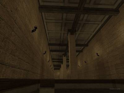 bhop_flocci2_betaffs thumb 38