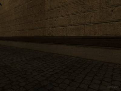 bhop_flocci2_betaffs thumb 56