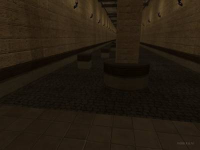 bhop_flocci2_betaffs thumb 9