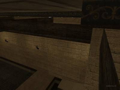 bhop_flocci2_betaffs thumb 61