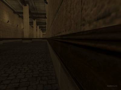 bhop_flocci2_betaffs thumb 57