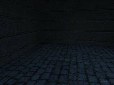 bhop_flocci2_betaffs thumb 50