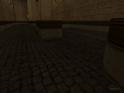 bhop_flocci2_betaffs thumb 22