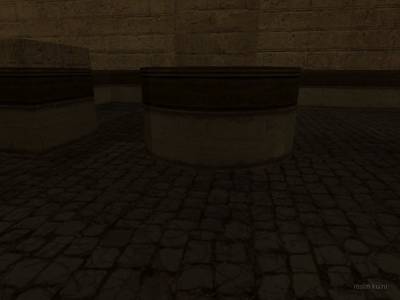 bhop_flocci2_betaffs thumb 20