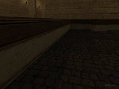 bhop_flocci2_betaffs thumb 14