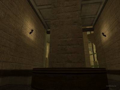 bhop_flocci2_betaffs thumb 13