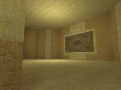 bhop_flocci2_betaffs thumb 32