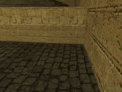 bhop_flocci2_betaffs thumb 40