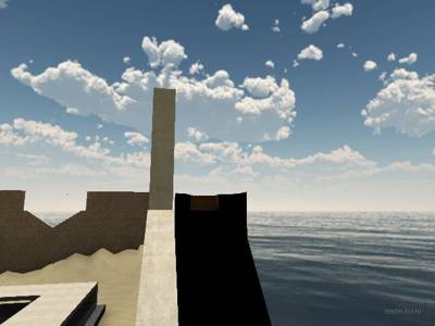 bhop_flocci2_betaffs thumb 43