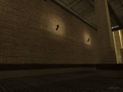 bhop_flocci2_betaffs thumb 34