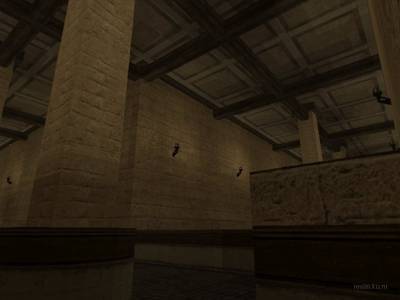 bhop_flocci2_betaffs thumb 19