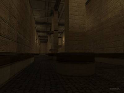 bhop_flocci2_betaffs thumb 31