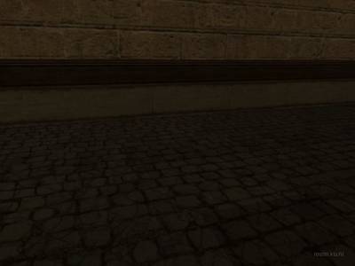 bhop_flocci2_betaffs thumb 53