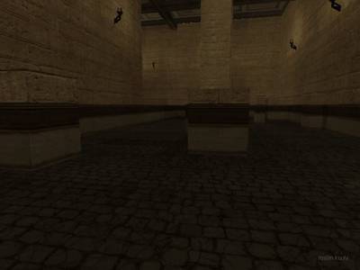 bhop_flocci2_betaffs thumb 47