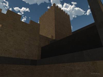 bhop_flocci2_betaffs thumb 59