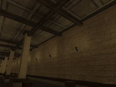 bhop_flocci2_betaffs thumb 29