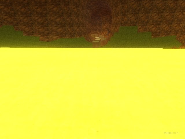 bhop_flocci3a1 for css screenshot