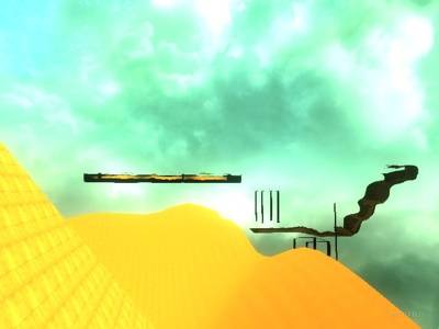 bhop_flocci3a1 thumb 2